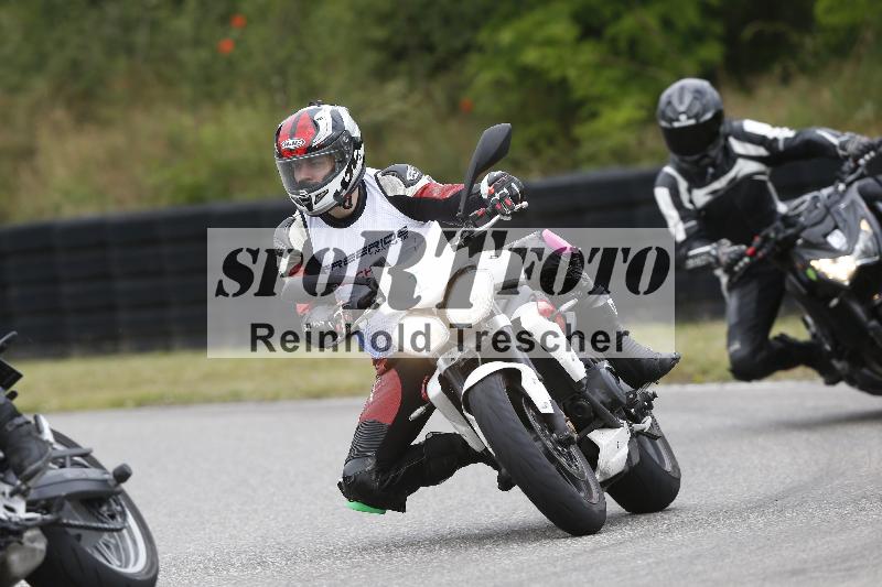 /19 26.05.2025 FREERIDE Training ADR/Gruppe B/team
